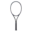 Rakieta tenisowa Wilson Shift 99 V1 Roland Garros 2024