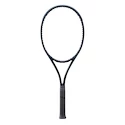 Rakieta tenisowa Wilson Shift 99 V1 Roland Garros 2024