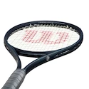 Rakieta tenisowa Wilson Shift 99 V1 Roland Garros 2024