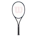 Rakieta tenisowa Wilson Shift 99 V1 Roland Garros 2024