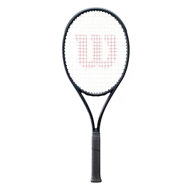 Rakieta tenisowa Wilson Shift 99 V1 Roland Garros 2024