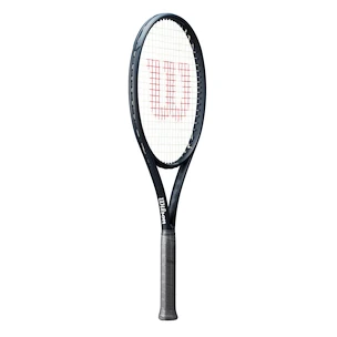 Rakieta tenisowa Wilson Shift 99 V1 Roland Garros 2024