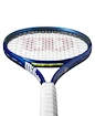 Rakieta tenisowa Wilson Shift 99L V1 US Open 2024