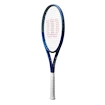 Rakieta tenisowa Wilson Shift 99L V1 US Open 2024