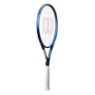 Rakieta tenisowa Wilson Shift 99L V1 US Open 2024