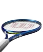 Rakieta tenisowa Wilson Shift 99L V1 US Open 2024