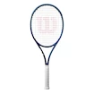 Rakieta tenisowa Wilson Shift 99L V1 US Open 2024