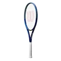 Rakieta tenisowa Wilson Shift 99L V1 US Open 2024