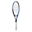 Rakieta tenisowa Wilson Shift 99L V1 US Open 2024