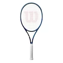 Rakieta tenisowa Wilson Shift 99L V1 US Open 2024