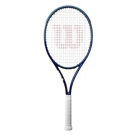 Rakieta tenisowa Wilson Shift 99L V1 US Open 2024