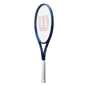 Rakieta tenisowa Wilson Shift 99L V1 US Open 2024