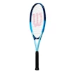 Rakieta tenisowa Wilson  Tour Slam Lite