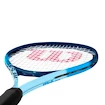 Rakieta tenisowa Wilson  Tour Slam Lite