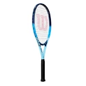 Rakieta tenisowa Wilson  Tour Slam Lite