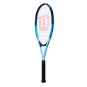 Rakieta tenisowa Wilson  Tour Slam Lite