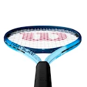 Rakieta tenisowa Wilson  Tour Slam Lite