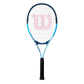 Rakieta tenisowa Wilson Tour Slam Lite