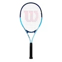 Rakieta tenisowa Wilson  Tour Slam Lite  L3