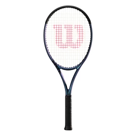 Rakieta tenisowa Wilson Ultra 100L v4