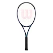 Rakieta tenisowa Wilson Ultra 100L v4  L4