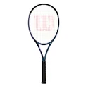 Rakieta tenisowa Wilson Ultra 100L v4  L4