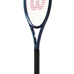 Rakieta tenisowa Wilson Ultra 100UL v4  L3