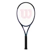 Rakieta tenisowa Wilson Ultra 100UL v4  L3