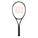 Rakieta tenisowa Wilson Ultra 100UL v4  L3