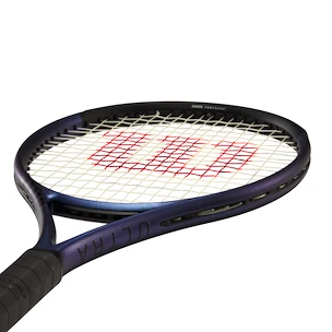 Rakieta tenisowa Wilson Ultra 108 v4