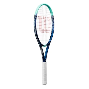 Rakieta tenisowa Wilson  Ultra Power 100 2024