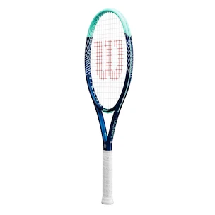 Rakieta tenisowa Wilson  Ultra Power 100 2024