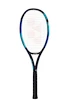 Rakieta tenisowa Yonex EZONE 100 2022  L3