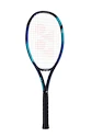 Rakieta tenisowa Yonex EZONE 100 2022  L3