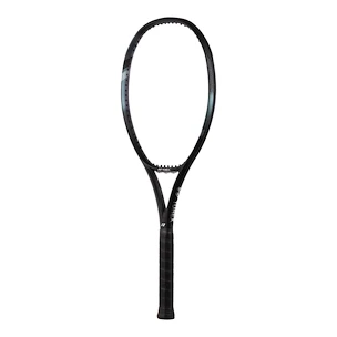 Rakieta tenisowa Yonex EZONE 100 2024  L4