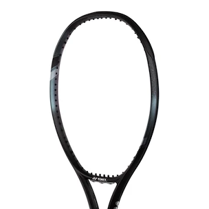 Rakieta tenisowa Yonex EZONE 100 2024  L4