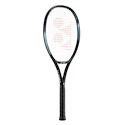 Rakieta tenisowa Yonex EZONE 100 2024  L4