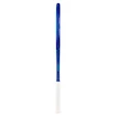 Rakieta tenisowa Yonex EZONE 100 Blast Blue 2025