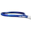 Rakieta tenisowa Yonex EZONE 100 Blast Blue 2025