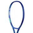 Rakieta tenisowa Yonex EZONE 100 Blast Blue 2025