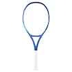 Rakieta tenisowa Yonex EZONE 100 Blast Blue 2025