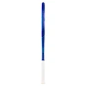 Rakieta tenisowa Yonex EZONE 100 Blast Blue 2025