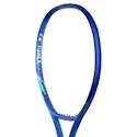 Rakieta tenisowa Yonex EZONE 100 Blast Blue 2025