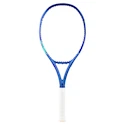 Rakieta tenisowa Yonex EZONE 100 Blast Blue 2025