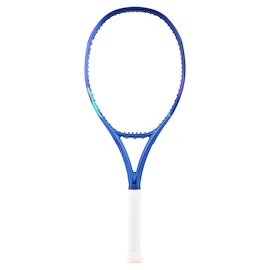 Rakieta tenisowa Yonex EZONE 100 Blast Blue 2025