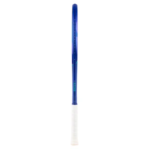 Rakieta tenisowa Yonex EZONE 100 Blast Blue 2025