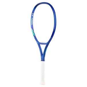 Rakieta tenisowa Yonex EZONE 100 Blast Blue 2025