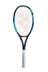 Rakieta tenisowa Yonex EZONE 100 L 2022  L2