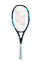 Rakieta tenisowa Yonex EZONE 100 L 2022  L2