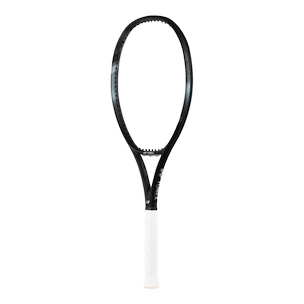 Rakieta tenisowa Yonex EZONE 100 L 2024  L3